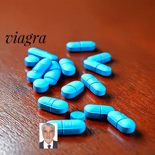 Viagra generico prezzi in farmacia